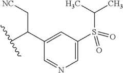 Figure US10398699-20190903-C00490