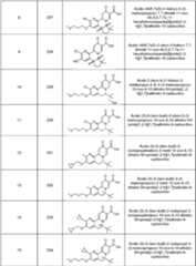 Figure imgf000090_0001
