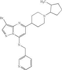 Figure US07119200-20061010-C04463