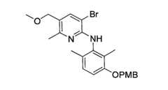 Figure 113105161-A0202-12-0142-440