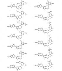 Figure imgf000176_0001