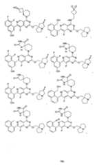 Figure imgf000787_0001