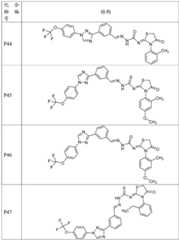 Figure BDA0002015915510000771