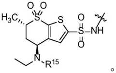 Figure BDA0002268634580002435