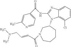 Figure US11492409-20221108-C00113