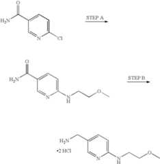 Figure US08580782-20131112-C00650