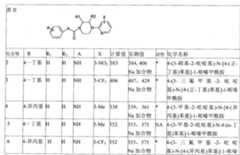 Figure A0181304601001