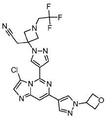 Figure imgf000186_0001