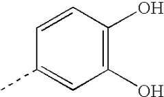 Figure US08258190-20120904-C00523