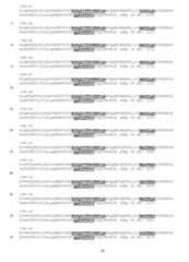 Figure imgf000082_0001