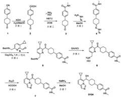 Figure RE-GDA0003303574510001741