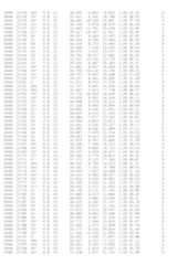 Figure imgf000419_0001