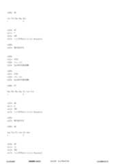 Figure 12_A0101_SEQ_0102