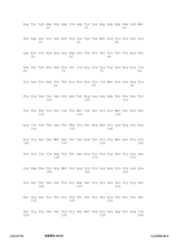 Figure 12_A0101_SEQ_0413