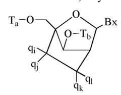 Figure imgf000058_0001