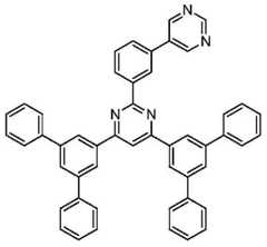 Figure BDA00003356338300462