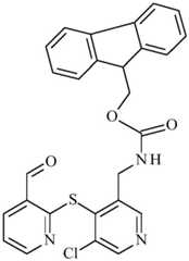 Figure BDA0001640213710002451