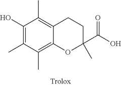 Figure US11085026-20210810-C00002