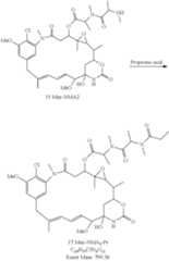 Figure US10461449-20191029-C00016