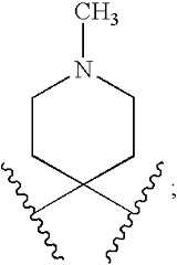 Figure US07576079-20090818-C01253