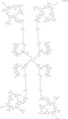 Figure US10869863-20201222-C00175