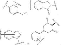 Figure US11485743-20221101-C00564