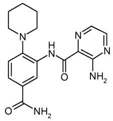 Figure imgf000099_0001