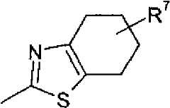 Figure BDA0000106629140000341