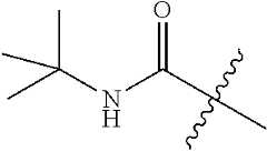 Figure US10968199-20210406-C00358