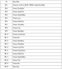 Figure BDA0002636508430000221