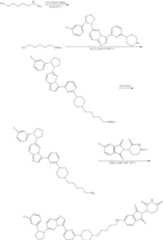 Figure US11969472-20240430-C00346