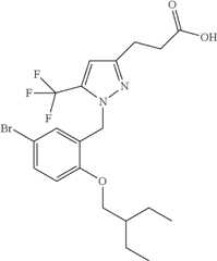 Figure US08859606-20141014-C00080