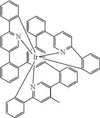 Figure US12178124-20241224-C00210