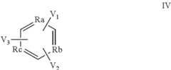 Figure US09766235-20170919-C00008