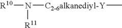 Figure US07642378-20100105-C00206