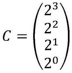 Figure BDA00038032250300001022