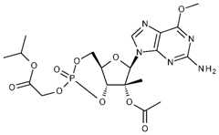 Figure imgf000112_0001