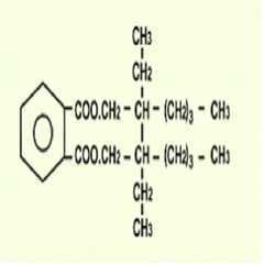 Figure 112007028067149-pat00001