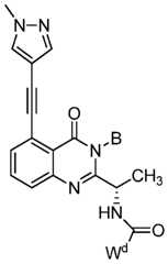 Figure imgf000062_0001
