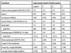 Figure imgf000018_0002