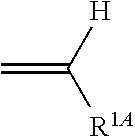 Figure US09051297-20150609-C00003