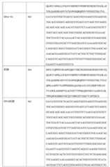 Figure TW201802121AD00026