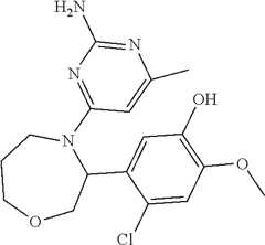 Figure US10815225-20201027-C00456