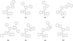 Figure 112014108013855-pat00084