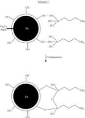 Figure US12337531-20250624-C00017