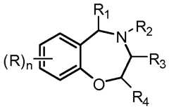 Figure imgf000121_0002