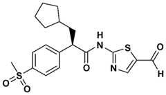 Figure imgf000104_0002
