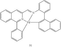 Figure US08597798-20131203-C00057