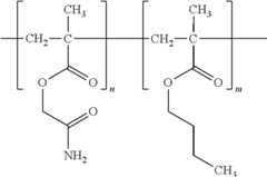 Figure US08658749-20140225-C00006