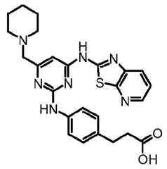 Figure imgf000205_0001